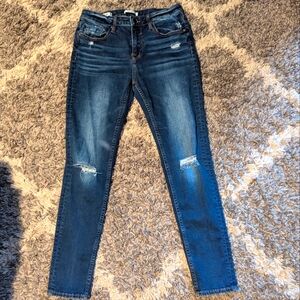Vigoss Jeans Size 28